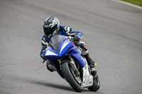 PJ-Motorsport-2019;anglesey-no-limits-trackday;anglesey-photographs;anglesey-trackday-photographs;enduro-digital-images;event-digital-images;eventdigitalimages;no-limits-trackdays;peter-wileman-photography;racing-digital-images;trac-mon;trackday-digital-images;trackday-photos;ty-croes